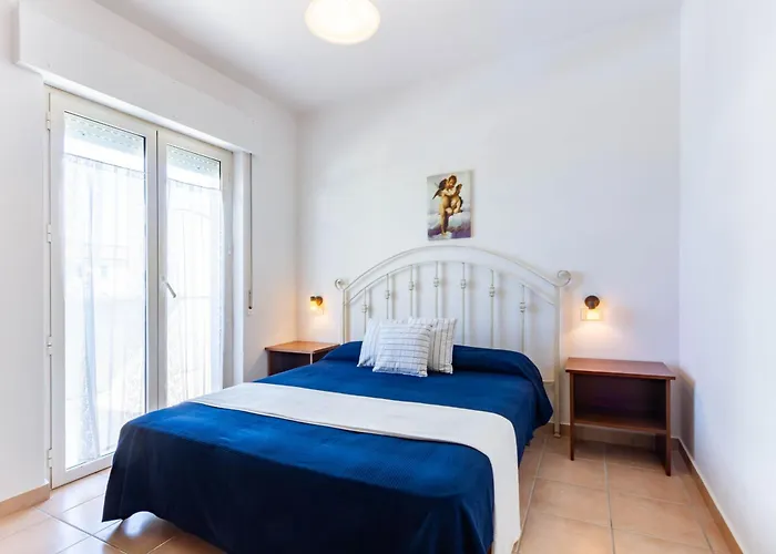 Trieste Trilo 6 - Myho Casa Lägenhet