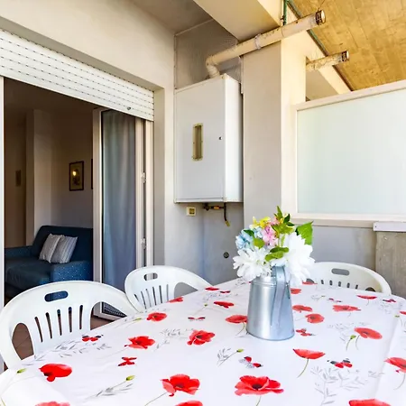 Διαμέρισμα Trieste Trilo 6 - Myho Casa