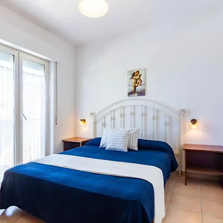 Trieste Trilo 6 - Myho Casa Apartment